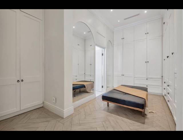 4 BEDROOM HOUSE FOR SALE IN ATHOLL